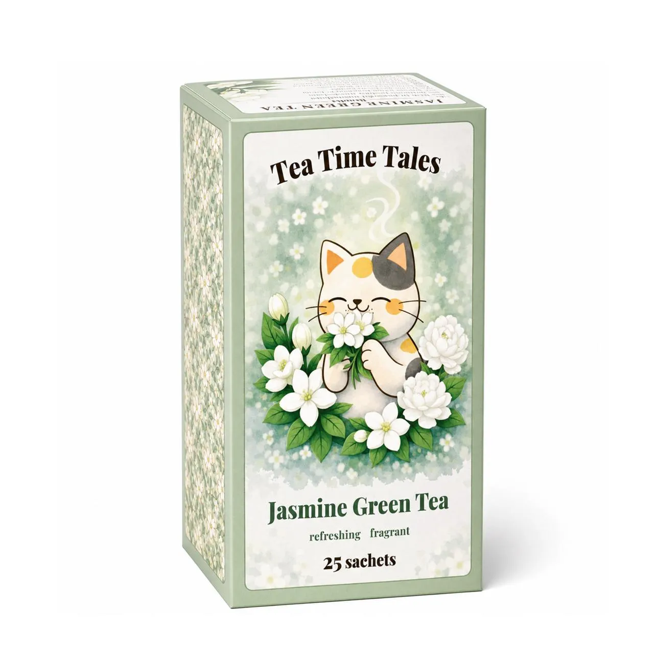 jasmine-green-tea