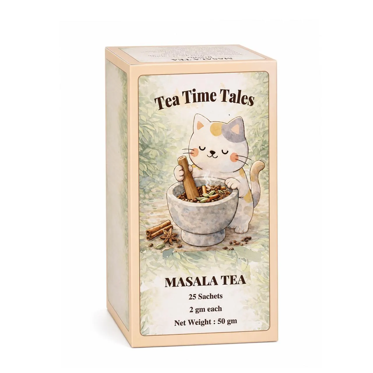 masala-tea