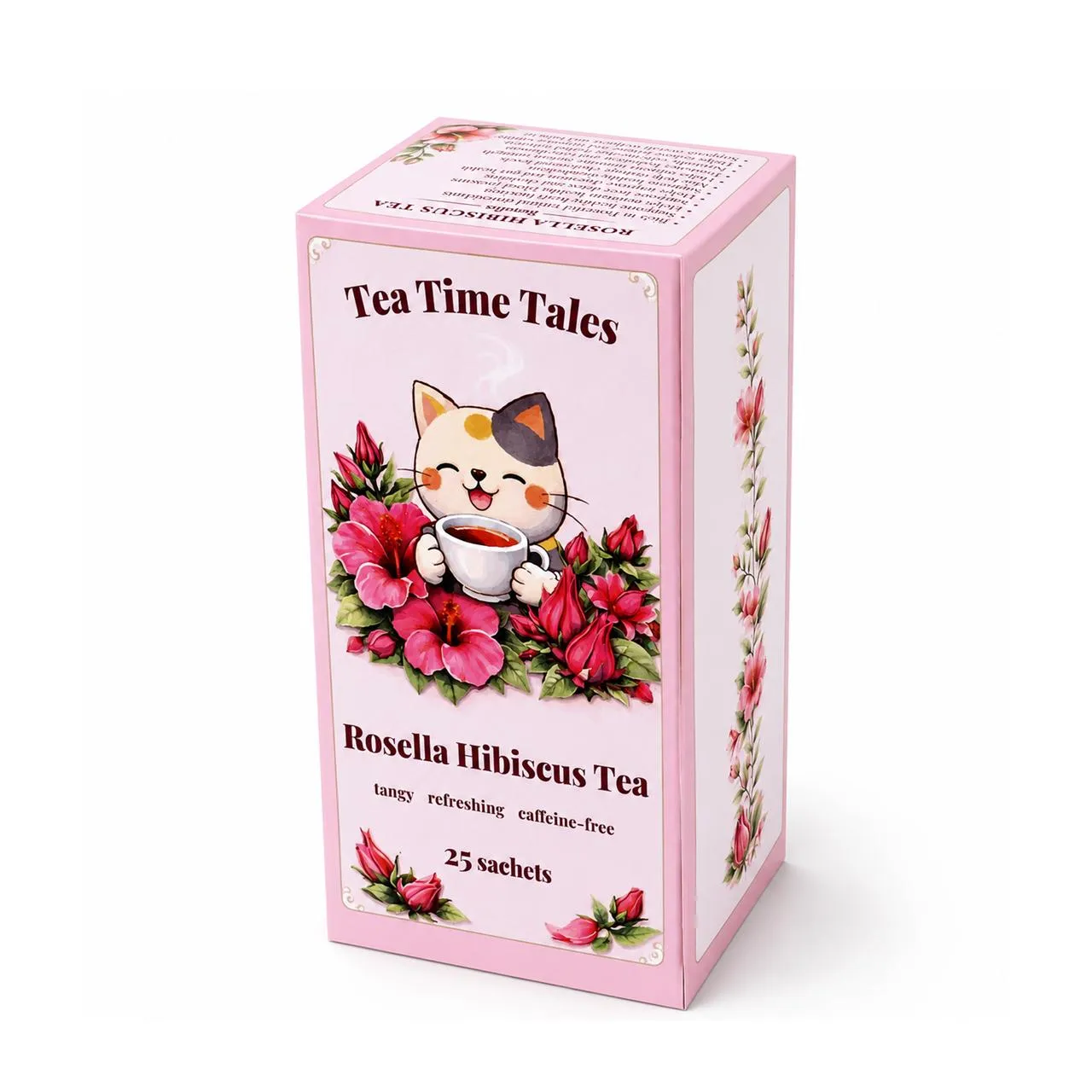 rosella-hibiscus-tea