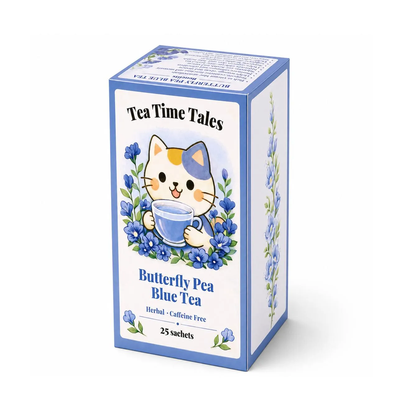 butterfly-pea-tea