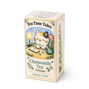 chamomile-tea