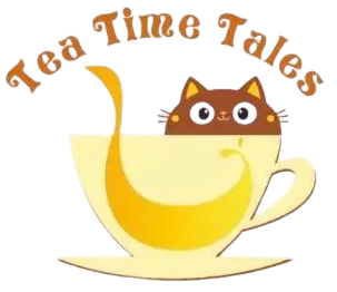 taetimetaleslogo-removebg-preview